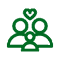 細緻、全面-面部按摩